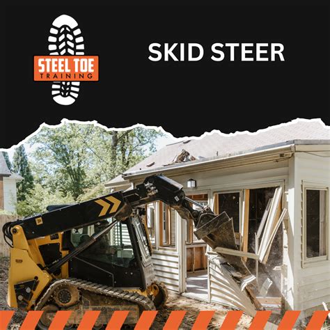 skid steer training regina|skid steer safety training.